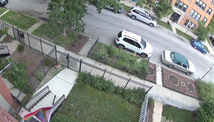 Reolink Camera Two_01_Reolink Home Hub One_20260616142551.jpg